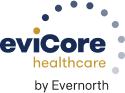 Evicore