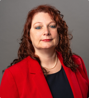 Kathleen Geletei