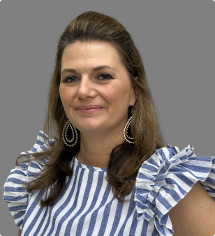 Whitney Horak