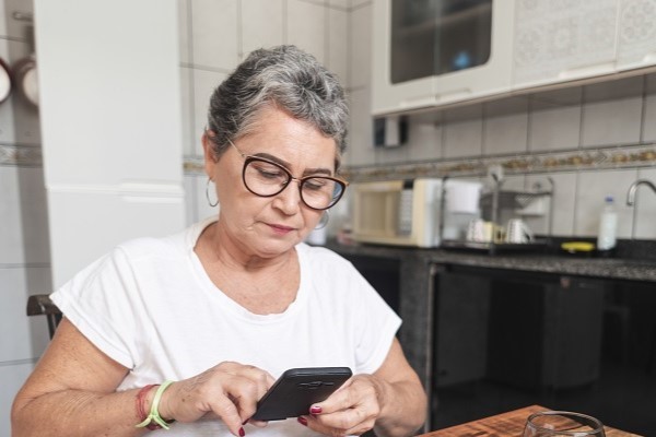 Collaboration and Care Coordination: Two Keys to National Diabetes Month Success Stories