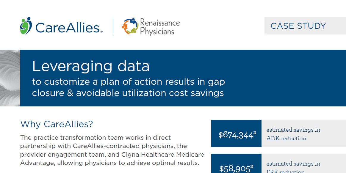 image of case study
