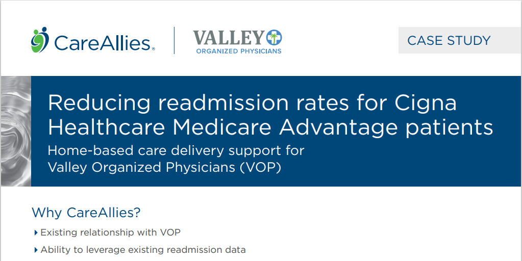 image of case study