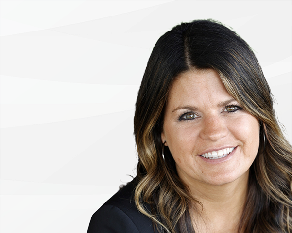 The Intersection of Population Health, Value-based Care and Technology