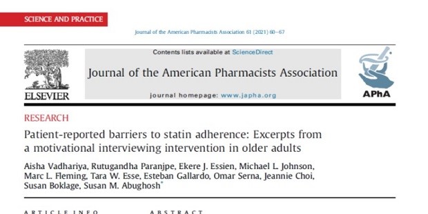 image of research article