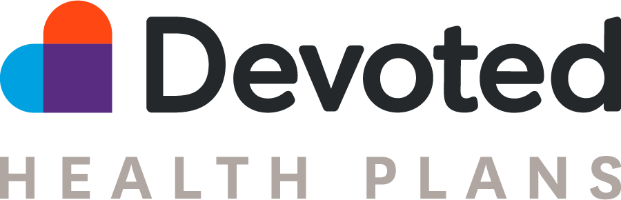 devoted plans