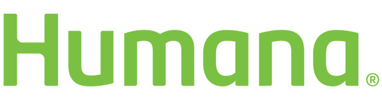 Humana