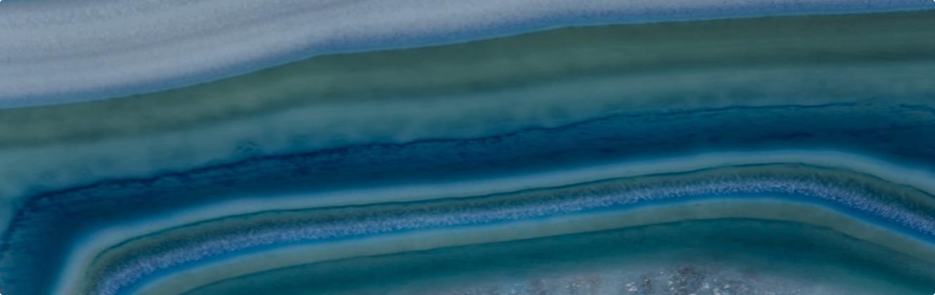 Blue Background