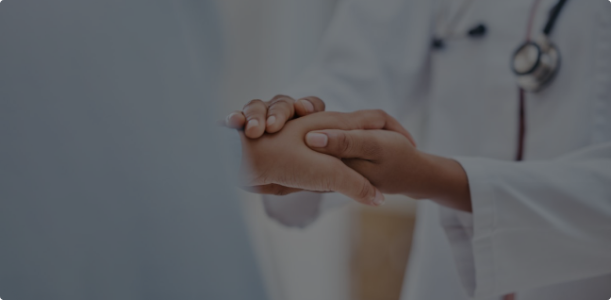 For Patients
